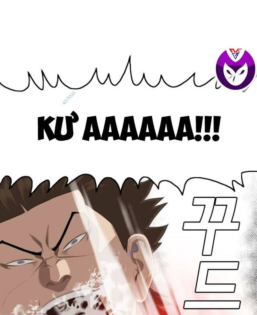 Người Xấu Chap 140 - Next Chap 141