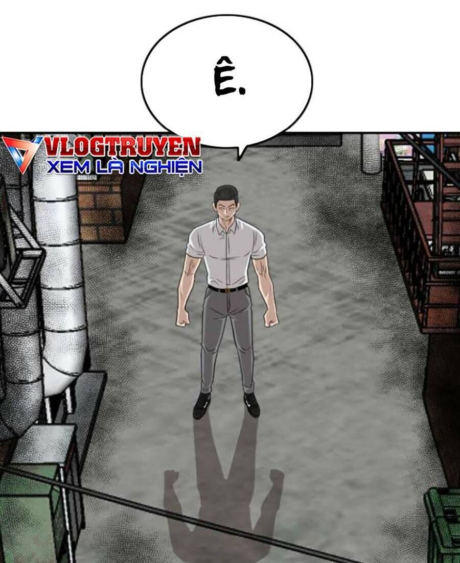 Người Xấu Chap 140 - Next Chap 141