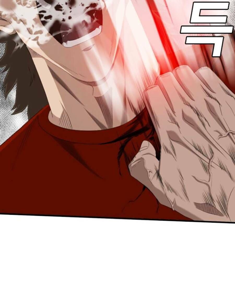 Người Xấu Chap 140 - Next Chap 141
