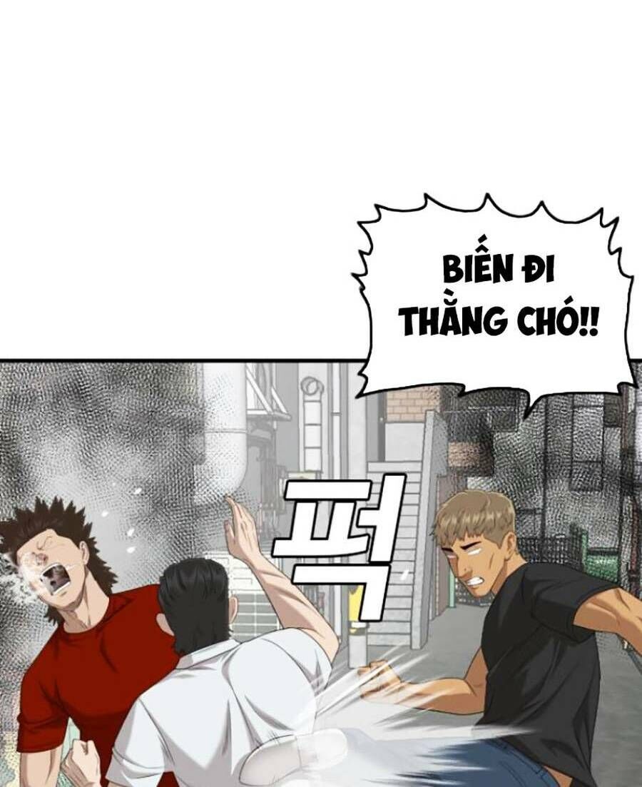 Người Xấu Chap 140 - Next Chap 141