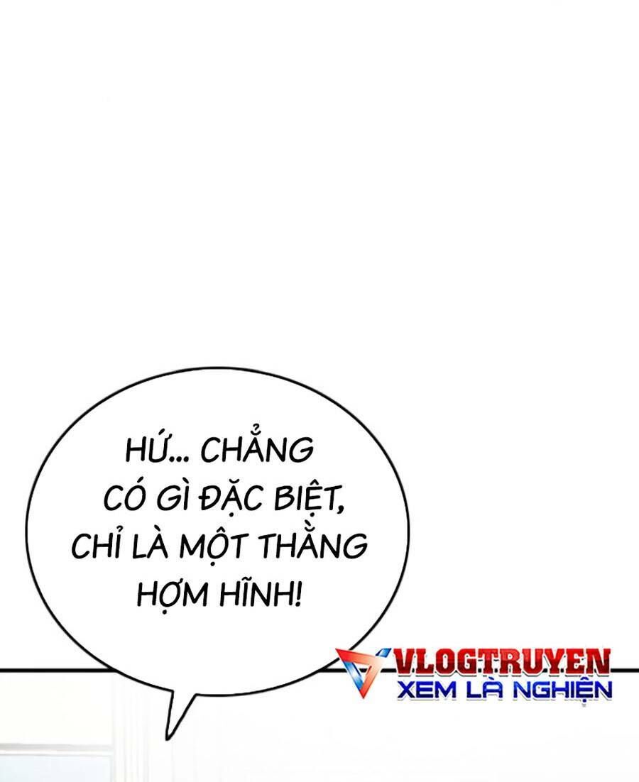 Người Xấu Chap 140 - Next Chap 141