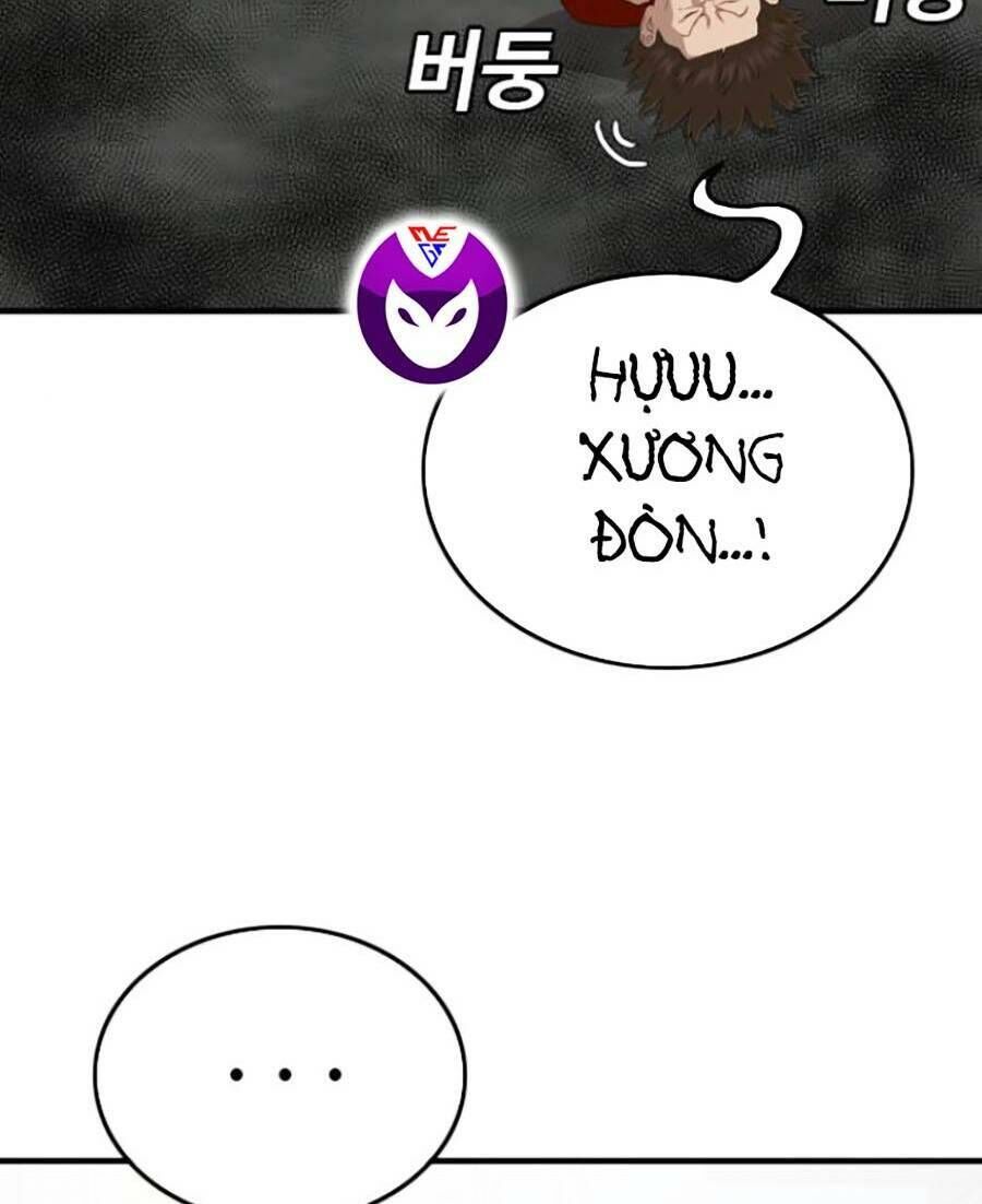 Người Xấu Chap 140 - Next Chap 141