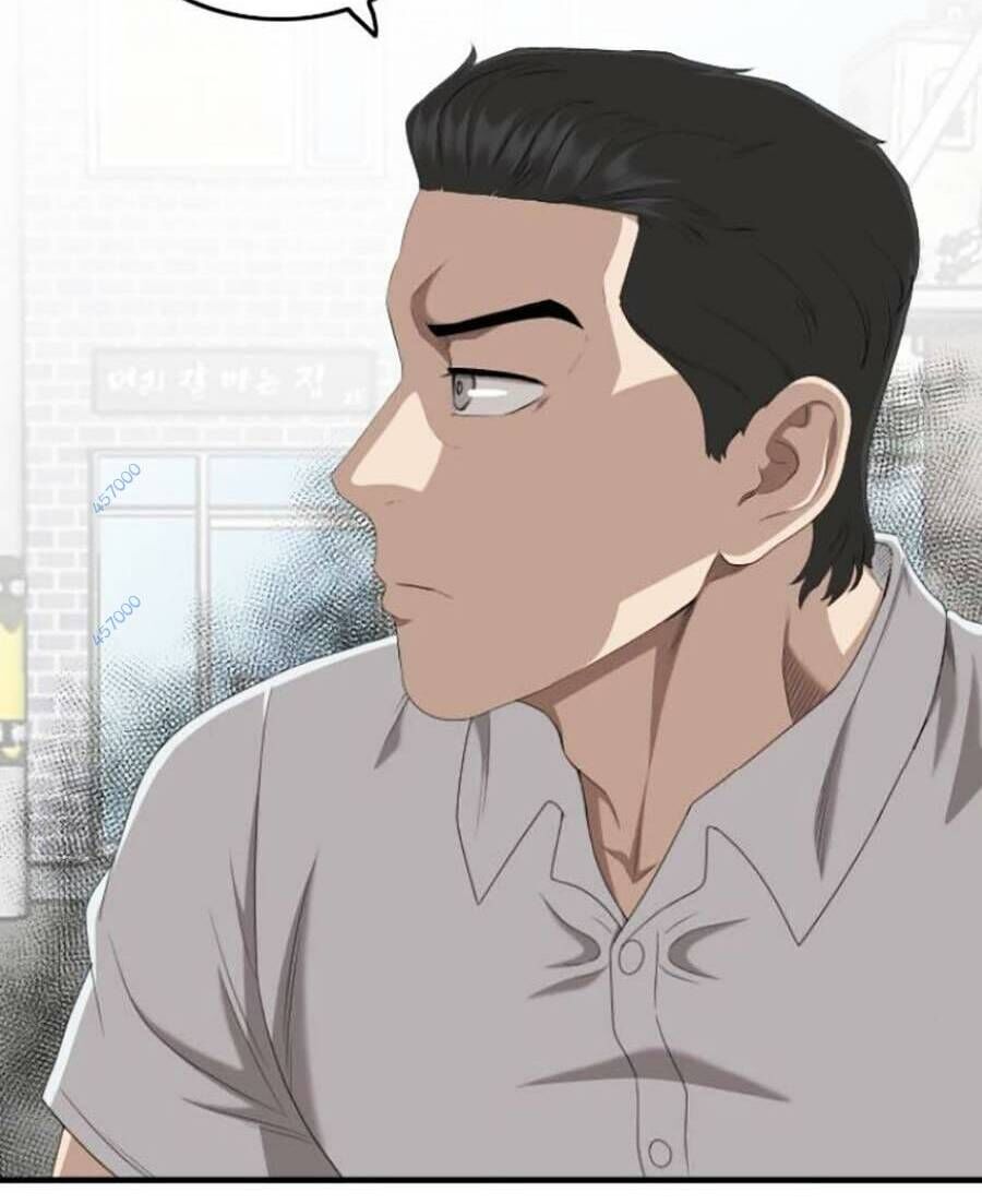 Người Xấu Chap 140 - Next Chap 141