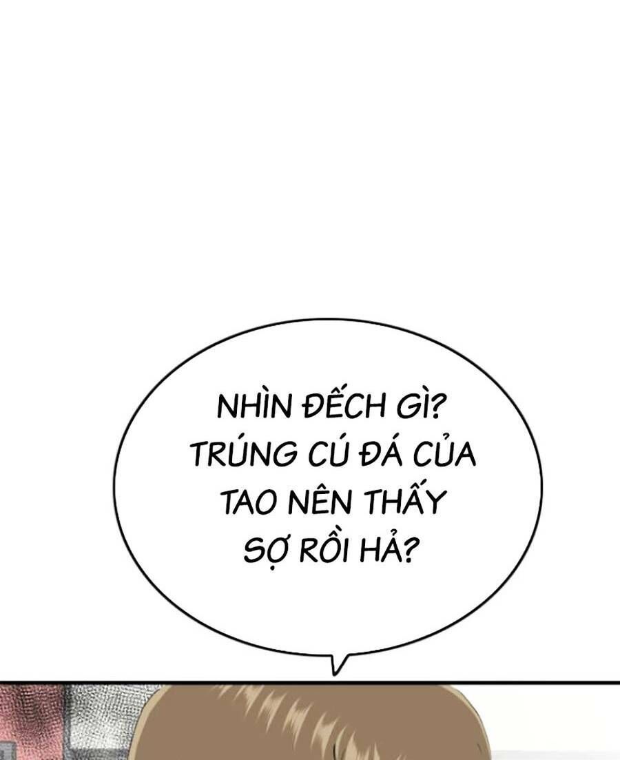 Người Xấu Chap 140 - Next Chap 141