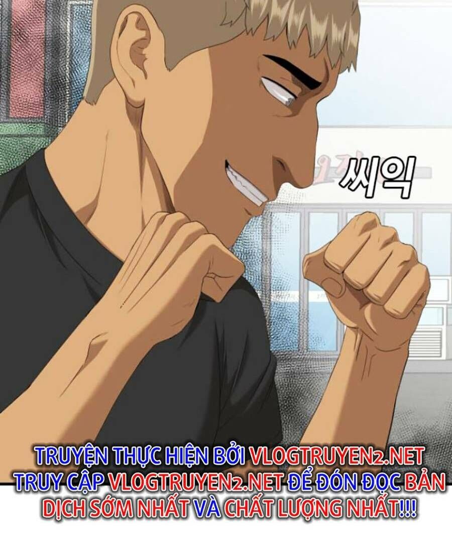 Người Xấu Chap 140 - Next Chap 141
