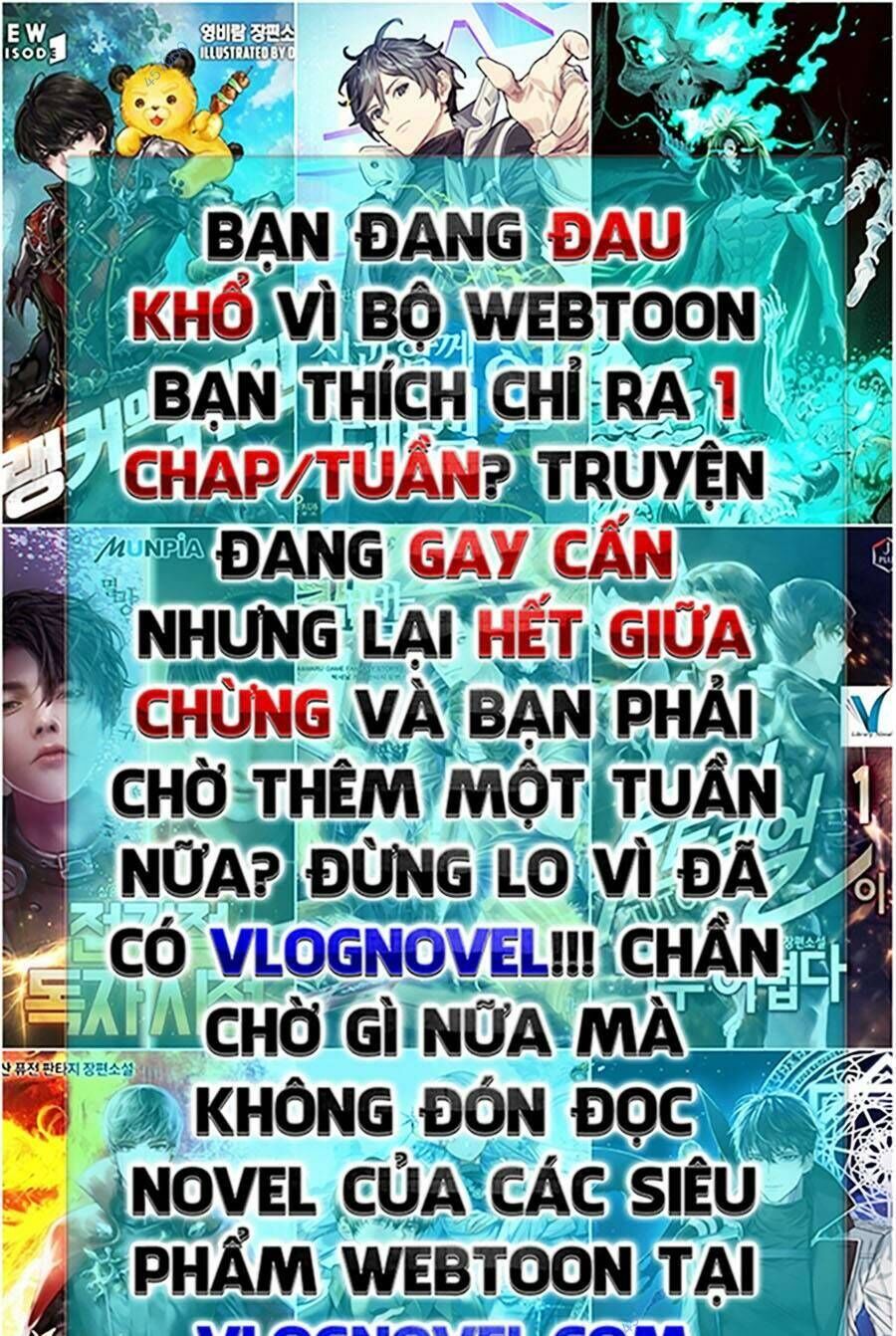 Người Xấu Chap 140 - Next Chap 141