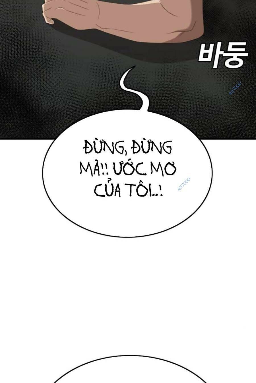 Người Xấu Chap 140 - Next Chap 141