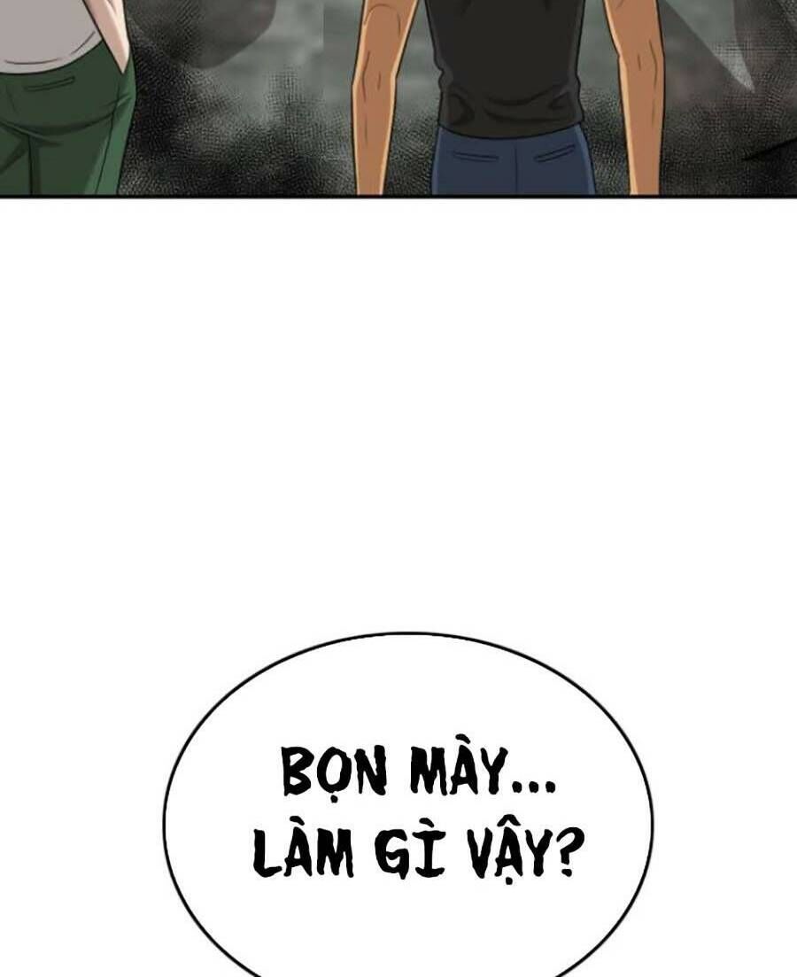Người Xấu Chap 140 - Next Chap 141