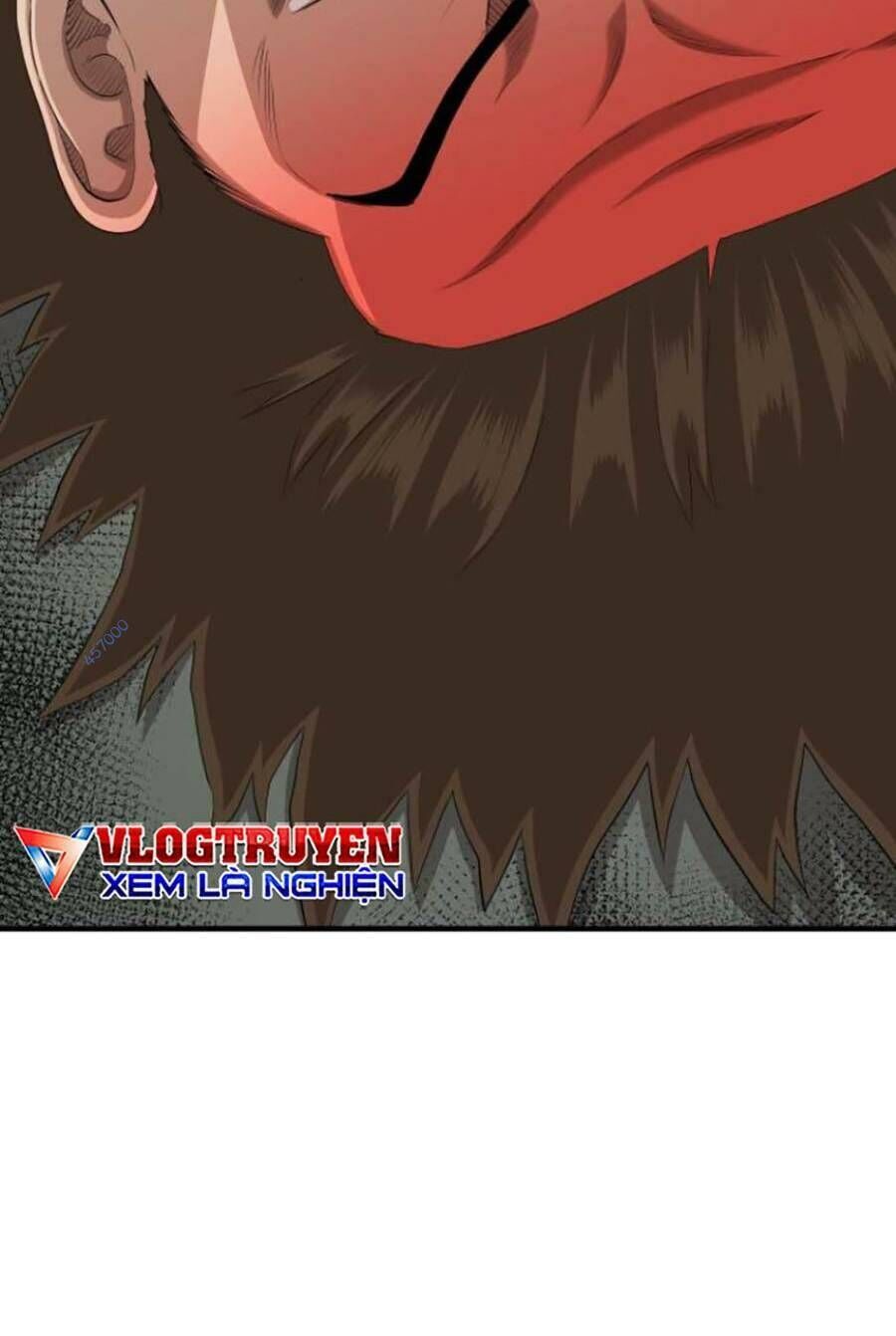 Người Xấu Chap 140 - Next Chap 141
