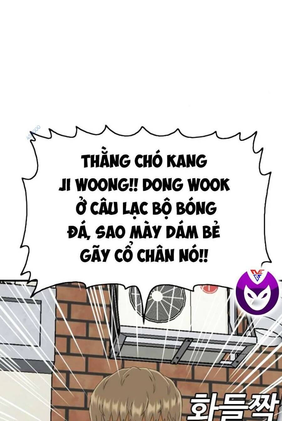 Người Xấu Chap 140 - Next Chap 141