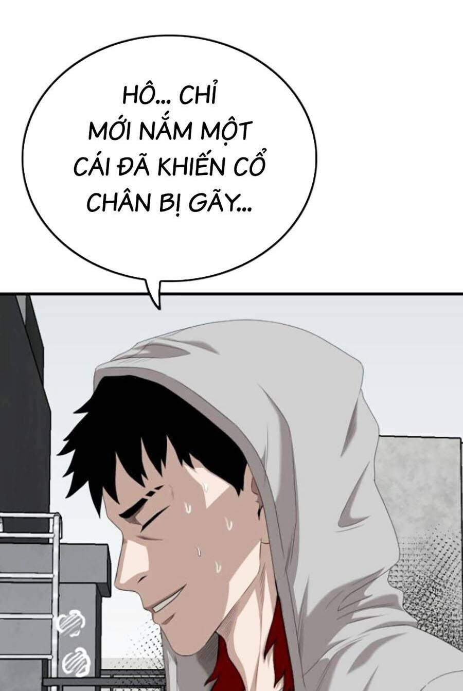 Người Xấu Chap 140 - Next Chap 141