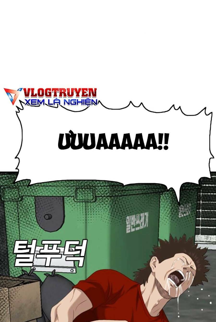 Người Xấu Chap 140 - Next Chap 141