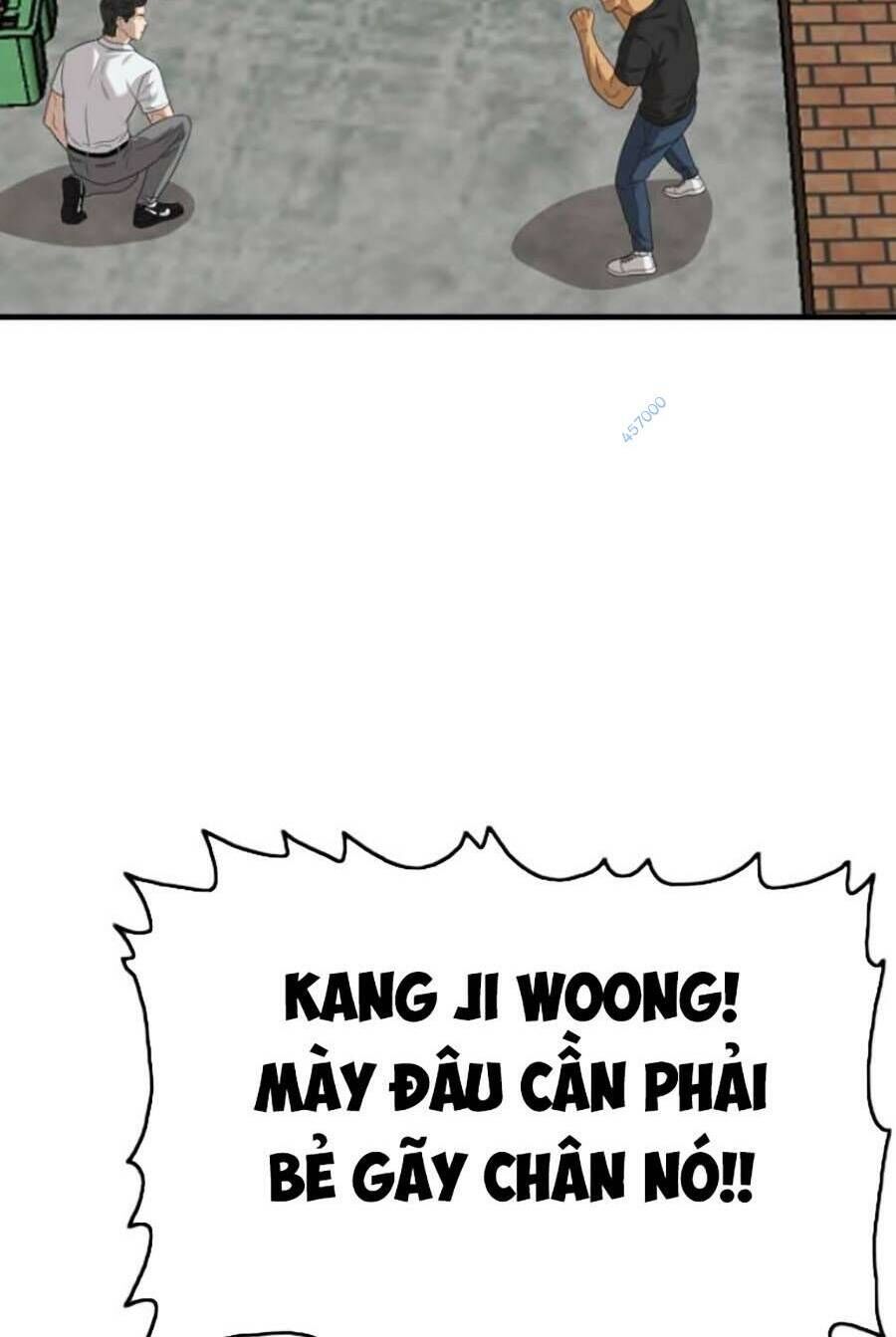 Người Xấu Chap 140 - Next Chap 141