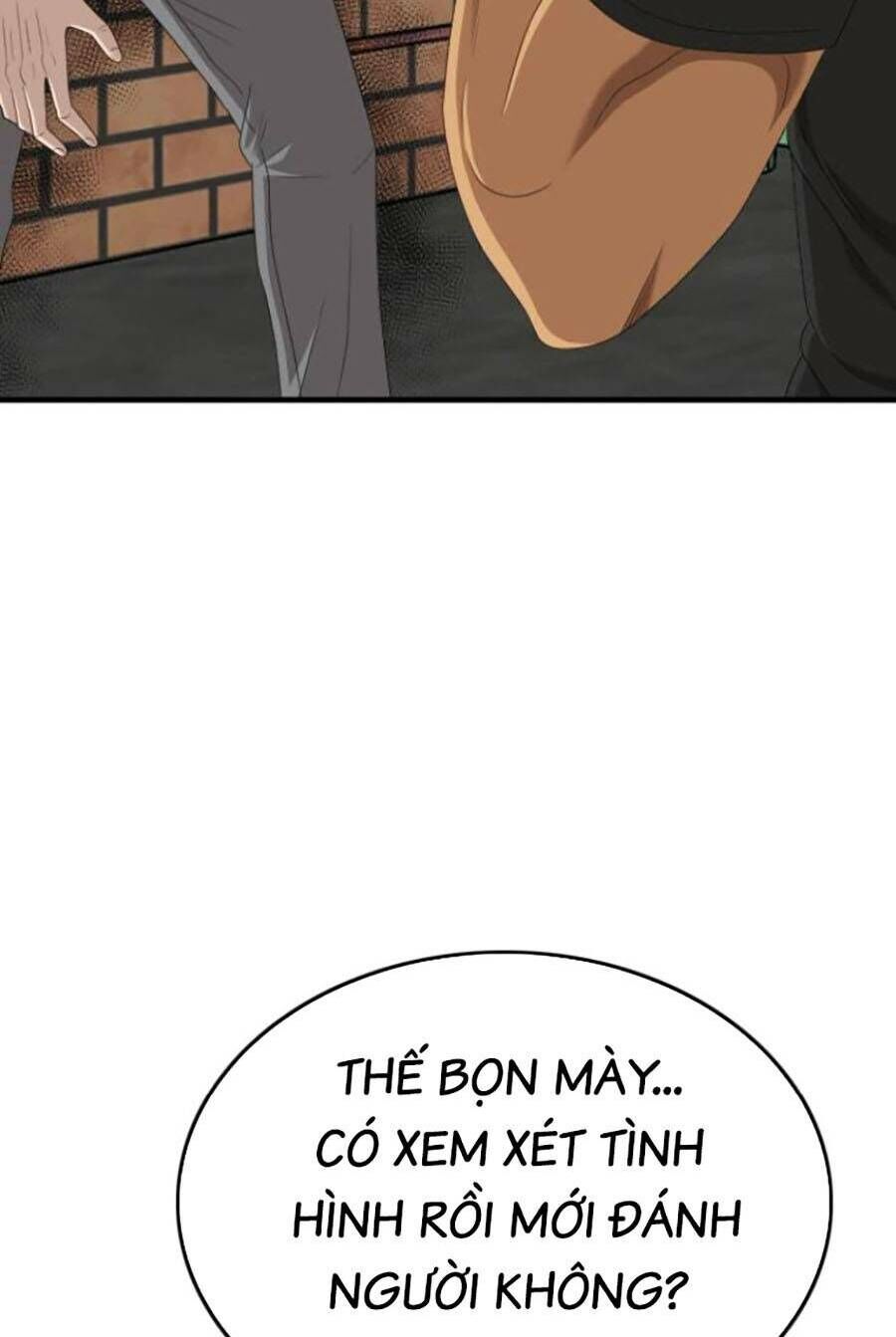 Người Xấu Chap 140 - Next Chap 141