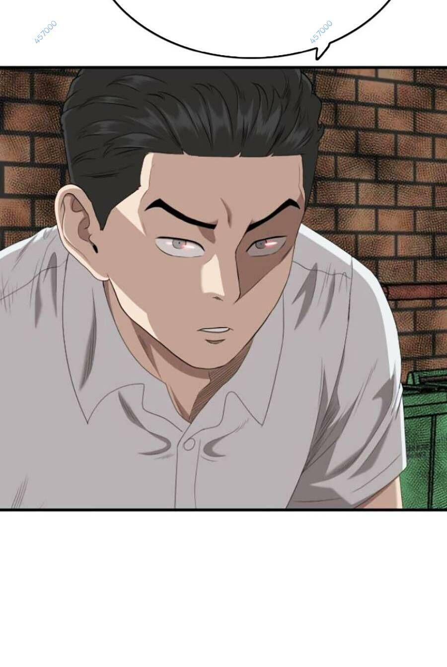 Người Xấu Chap 140 - Next Chap 141