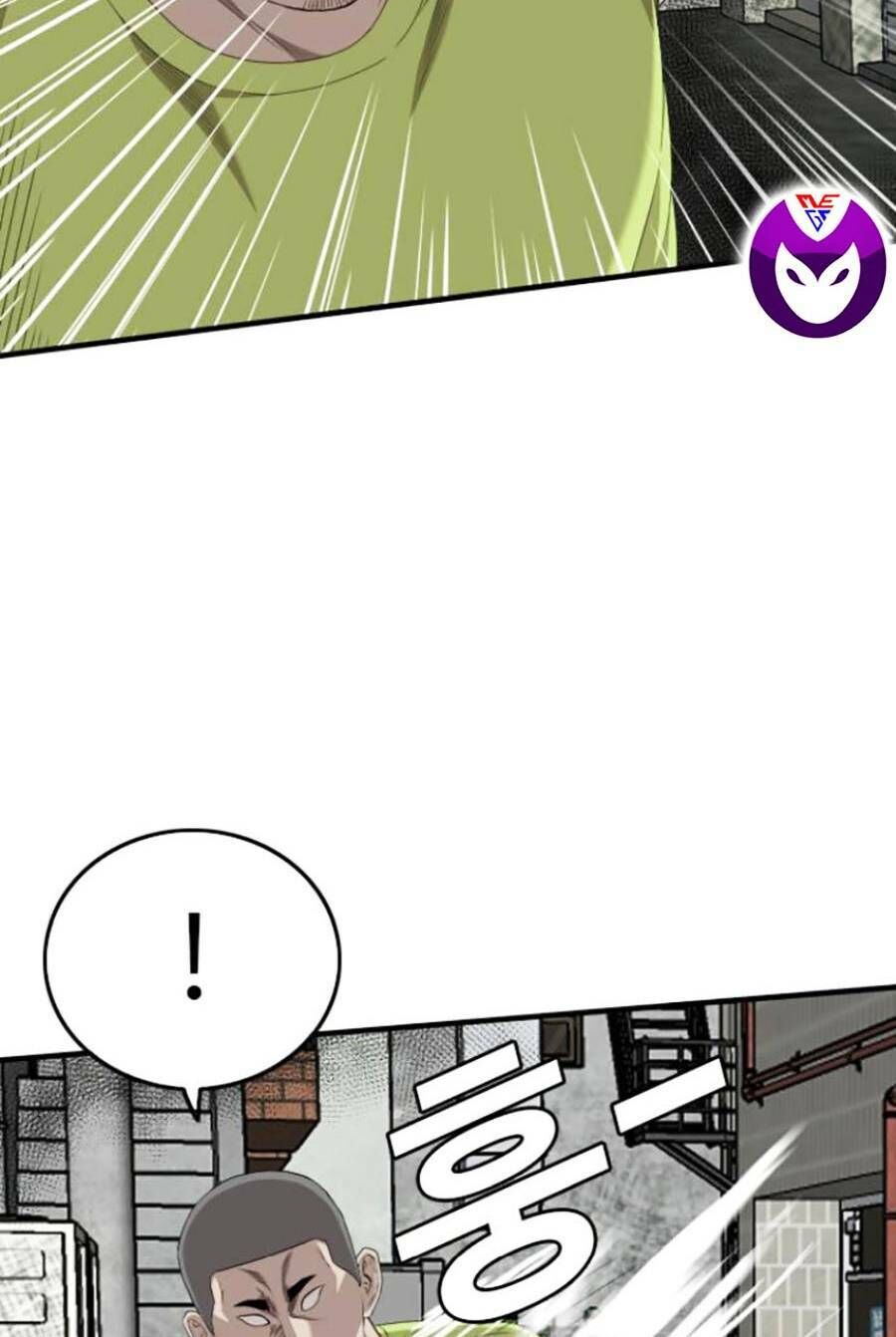 Người Xấu Chap 140 - Next Chap 141