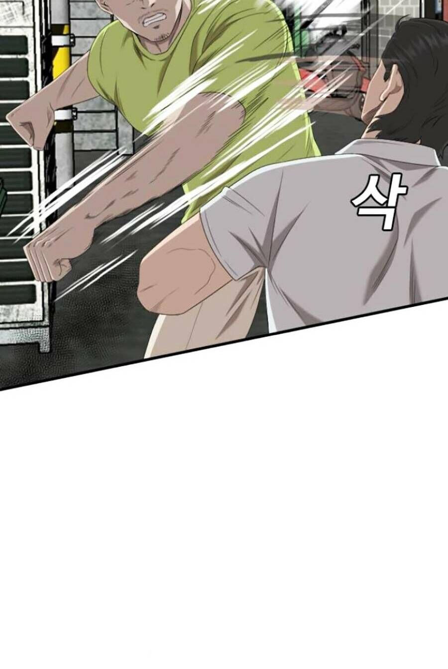 Người Xấu Chap 140 - Next Chap 141