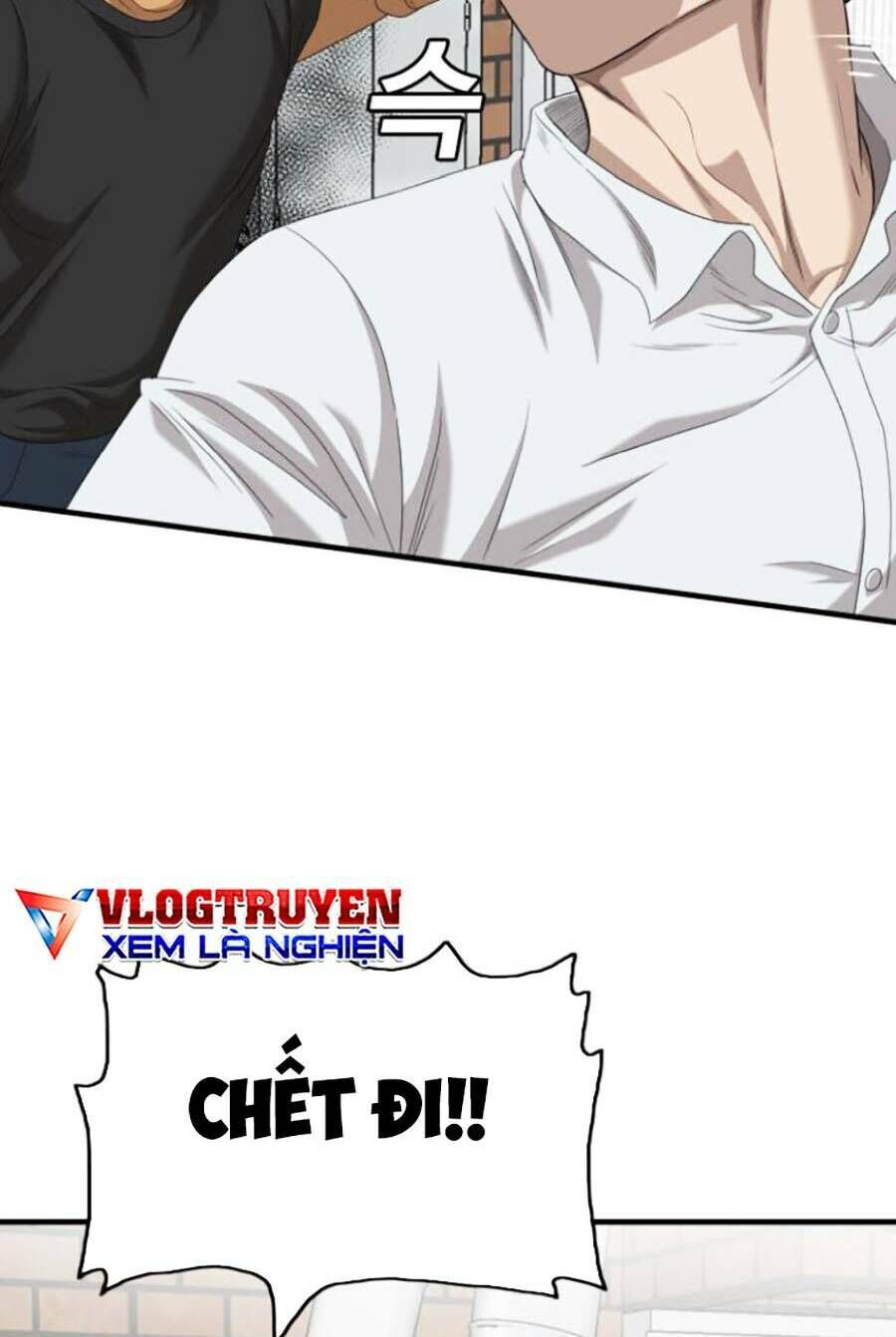 Người Xấu Chap 140 - Next Chap 141