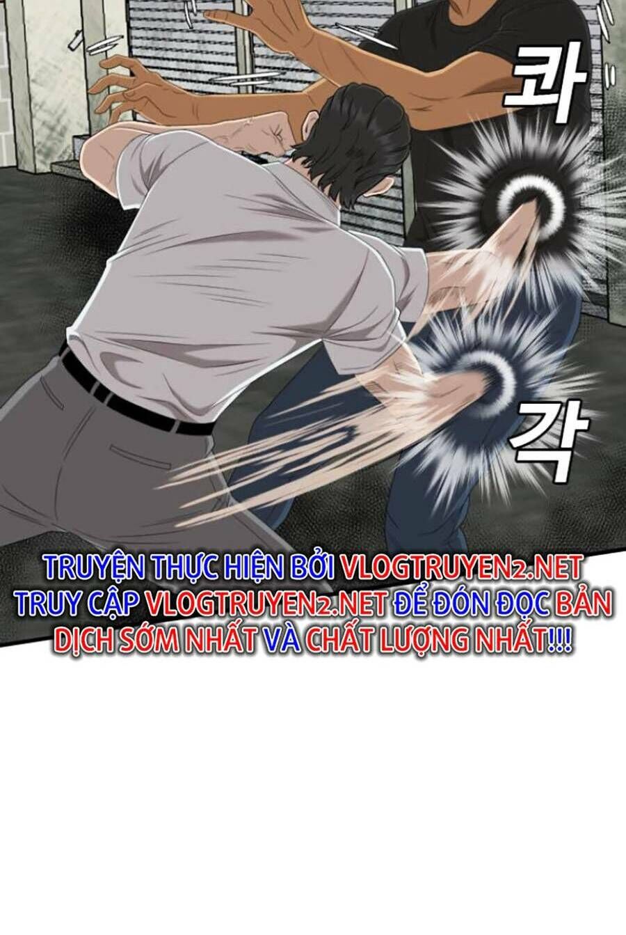 Người Xấu Chap 140 - Next Chap 141