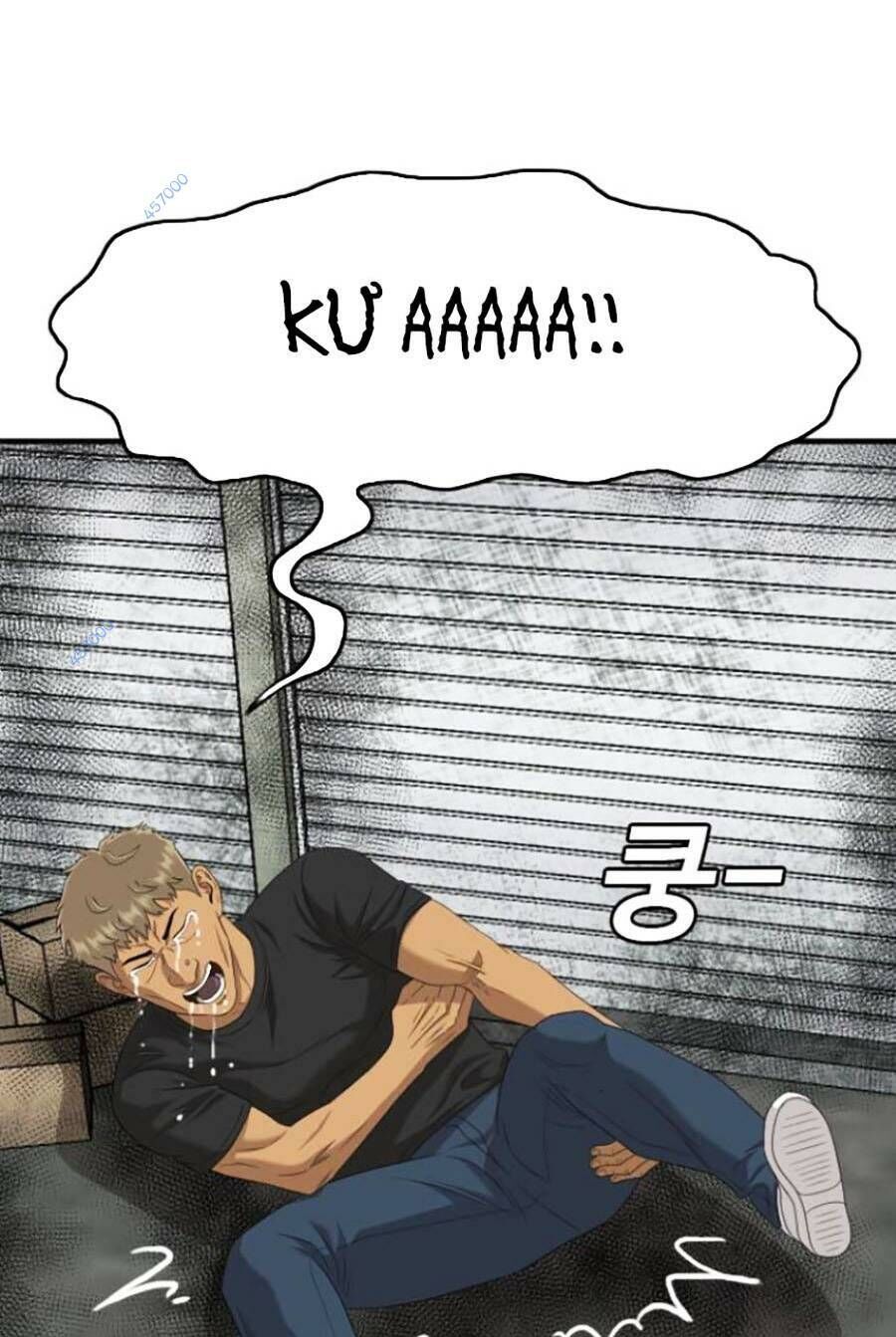 Người Xấu Chap 140 - Next Chap 141