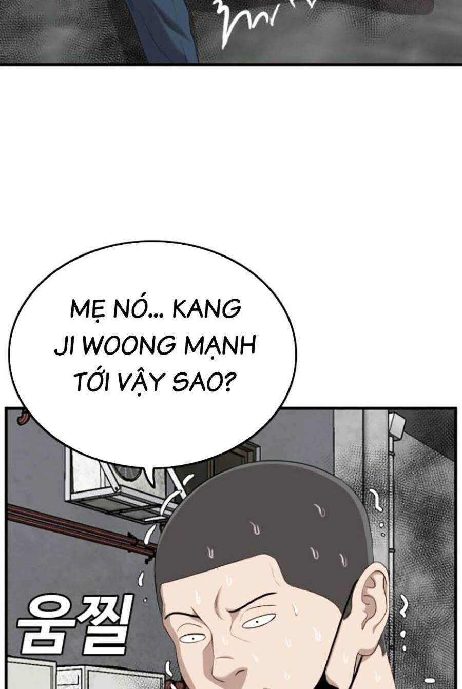 Người Xấu Chap 140 - Next Chap 141