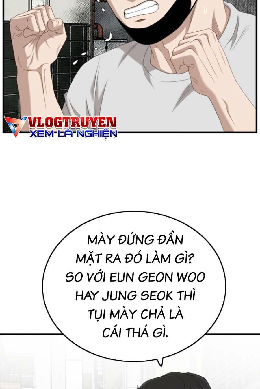 Người Xấu Chap 140 - Next Chap 141