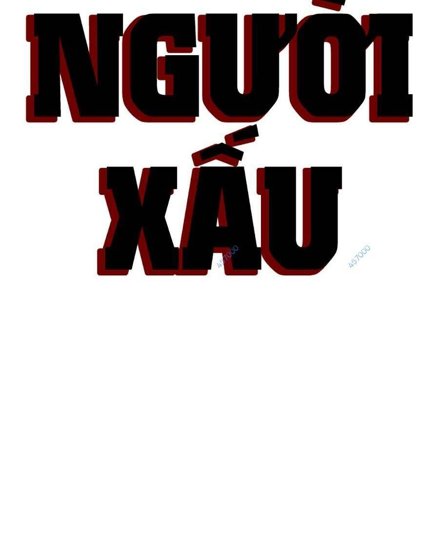 Người Xấu Chap 140 - Next Chap 141