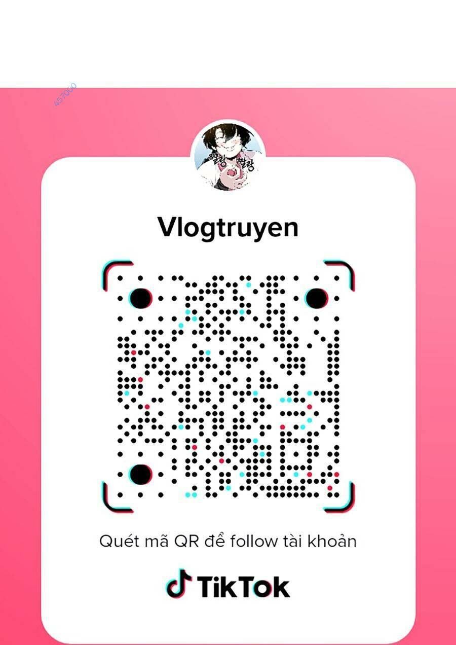 Người Xấu Chap 140 - Next Chap 141