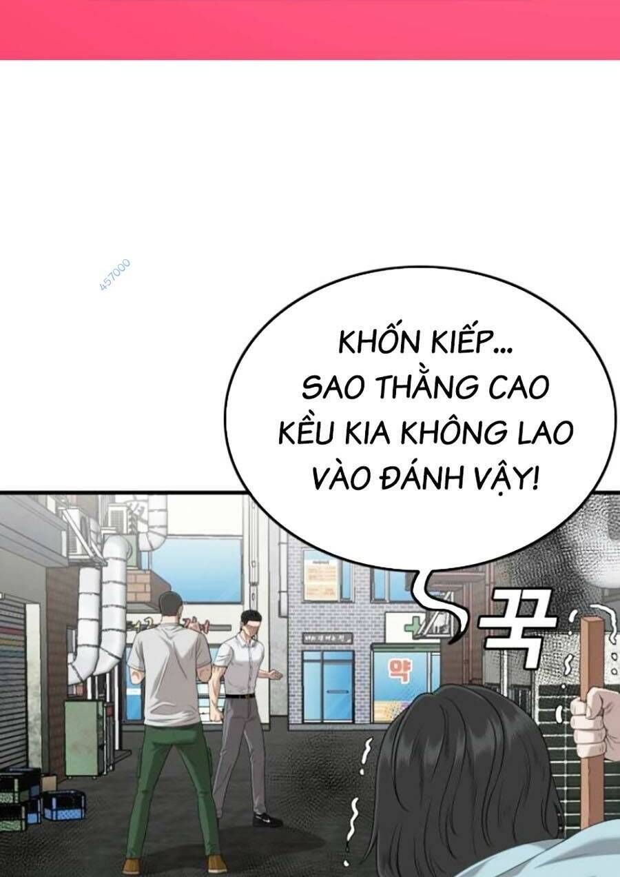 Người Xấu Chap 140 - Next Chap 141