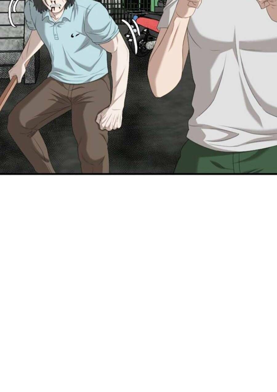 Người Xấu Chap 140 - Next Chap 141