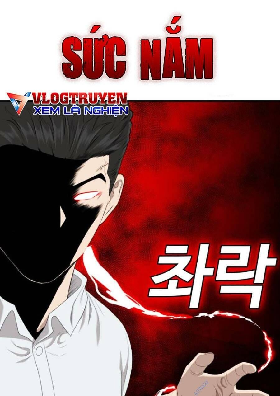 Người Xấu Chap 140 - Next Chap 141