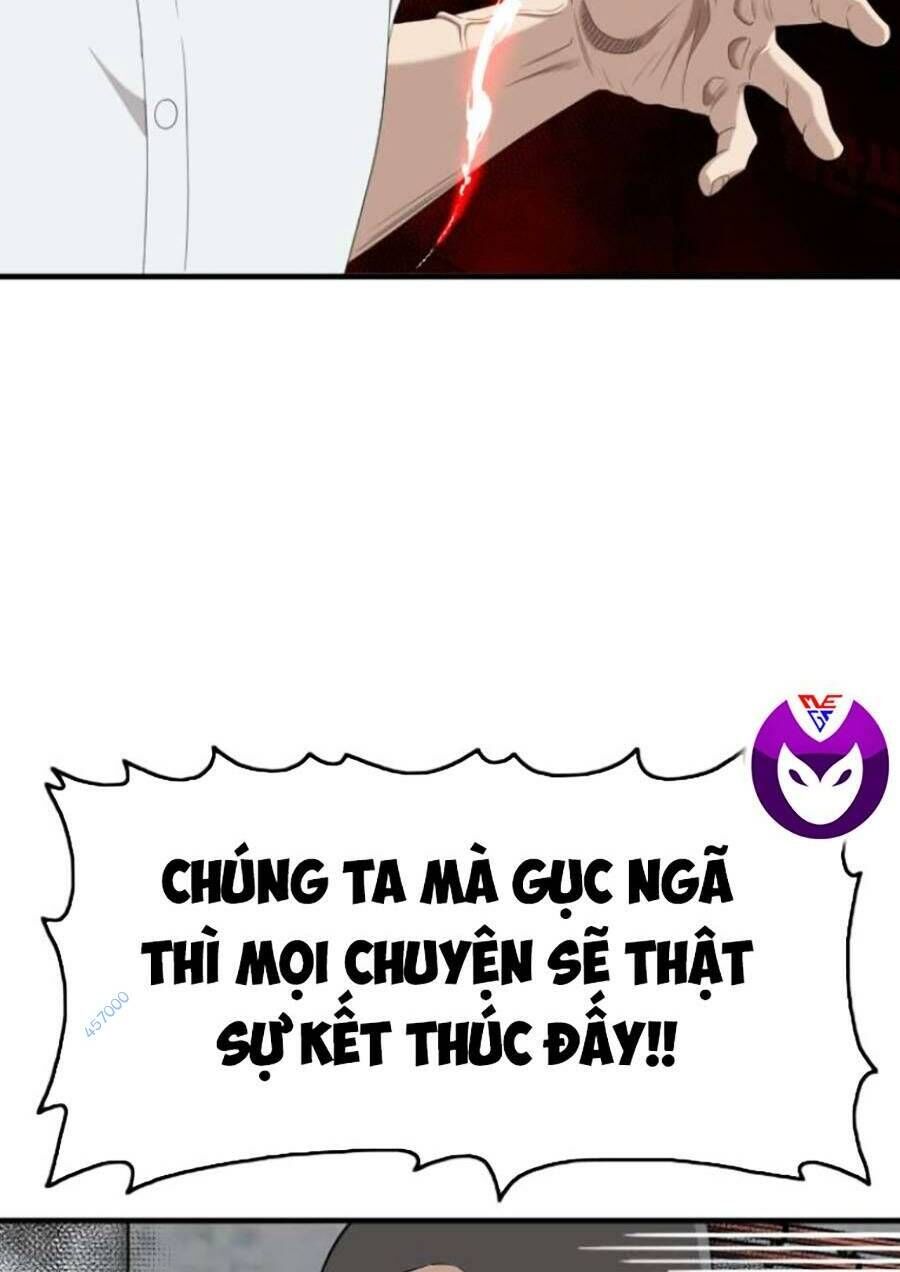 Người Xấu Chap 140 - Next Chap 141