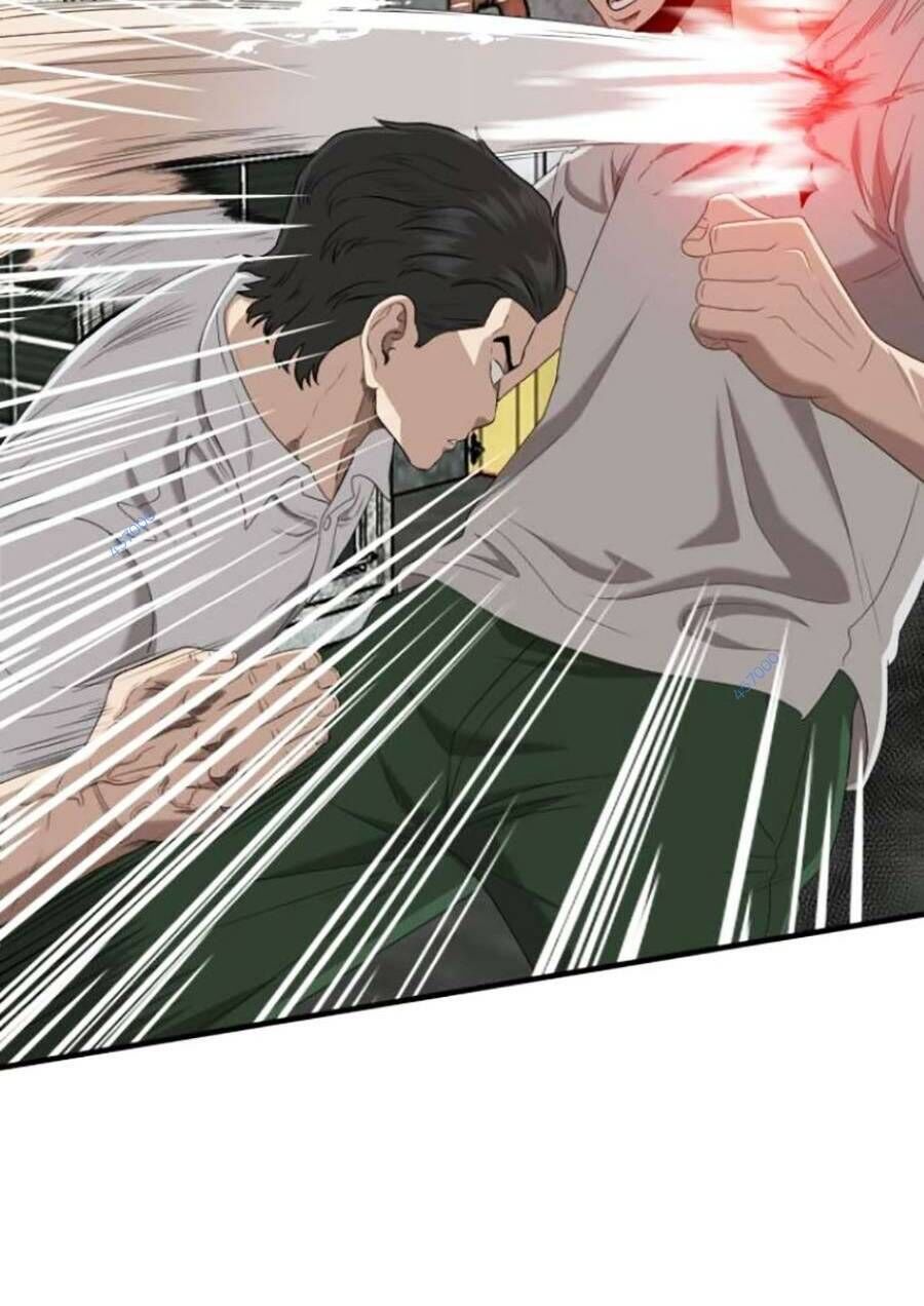 Người Xấu Chap 140 - Next Chap 141