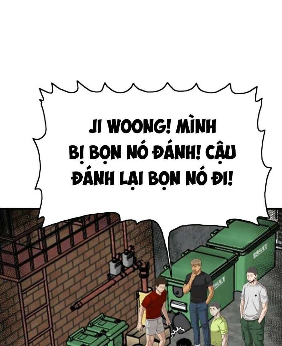 Người Xấu Chap 140 - Next Chap 141