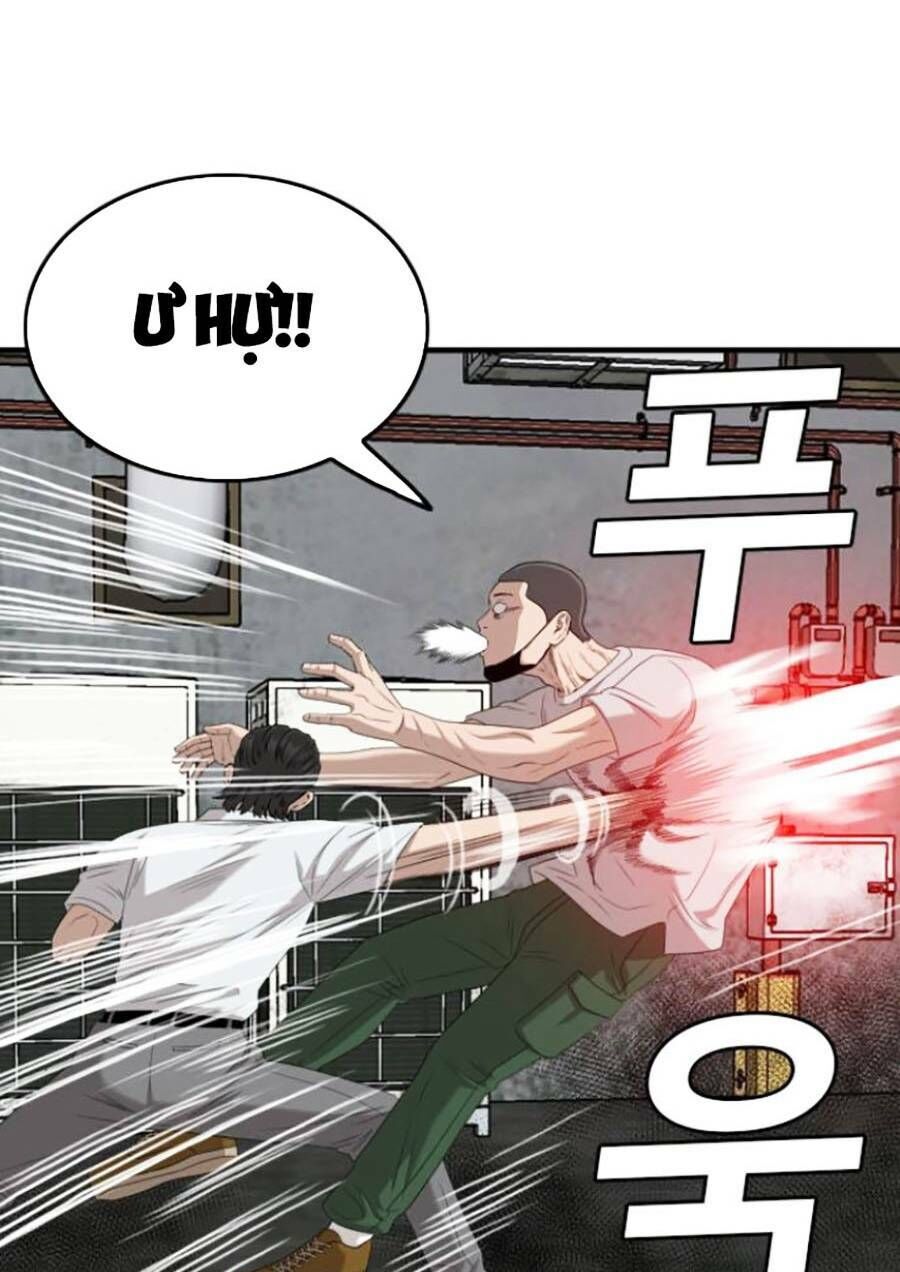 Người Xấu Chap 140 - Next Chap 141