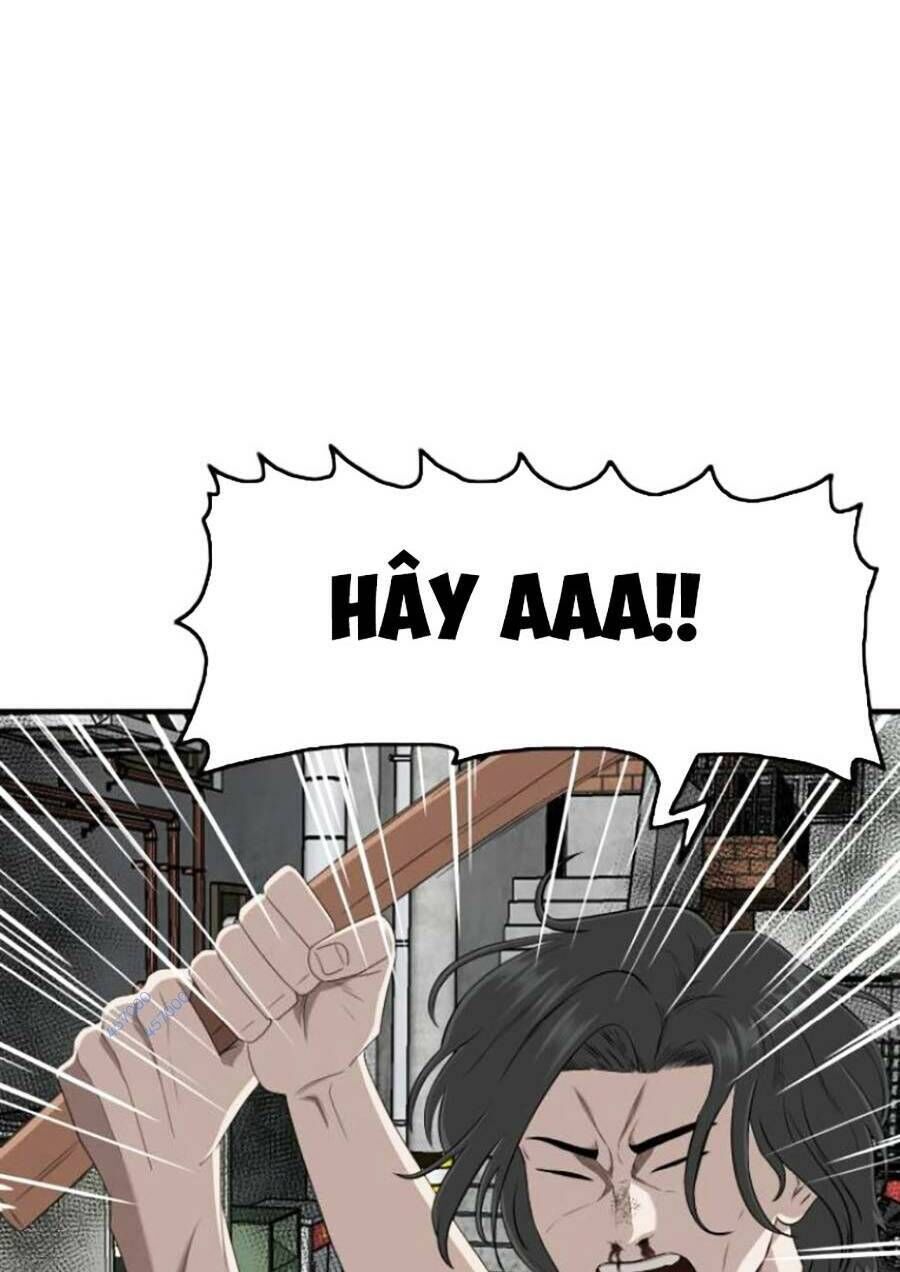 Người Xấu Chap 140 - Next Chap 141