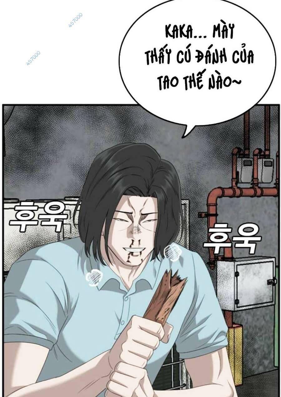 Người Xấu Chap 140 - Next Chap 141