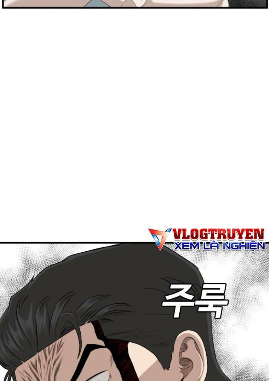 Người Xấu Chap 140 - Next Chap 141