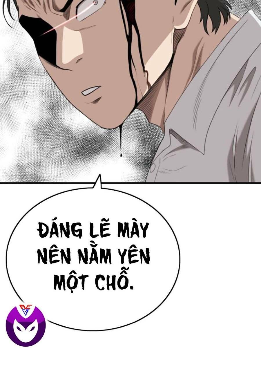 Người Xấu Chap 140 - Next Chap 141