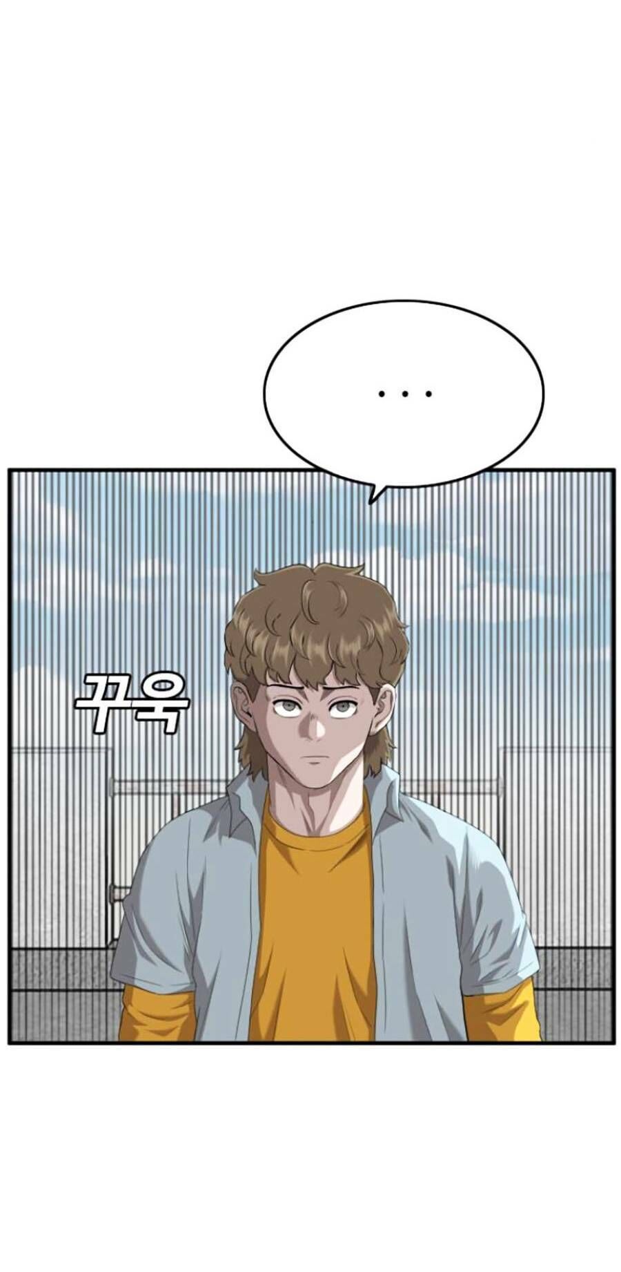Người Xấu Chap 141 - Next Chap 142