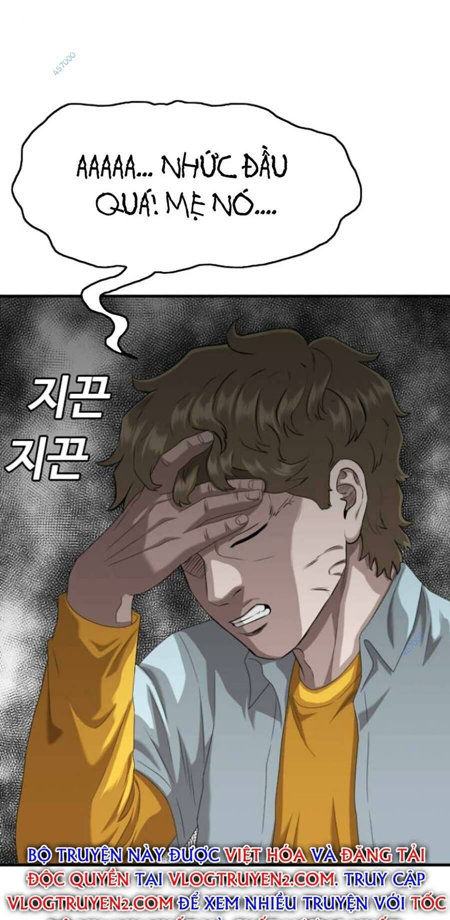 Người Xấu Chap 141 - Next Chap 142