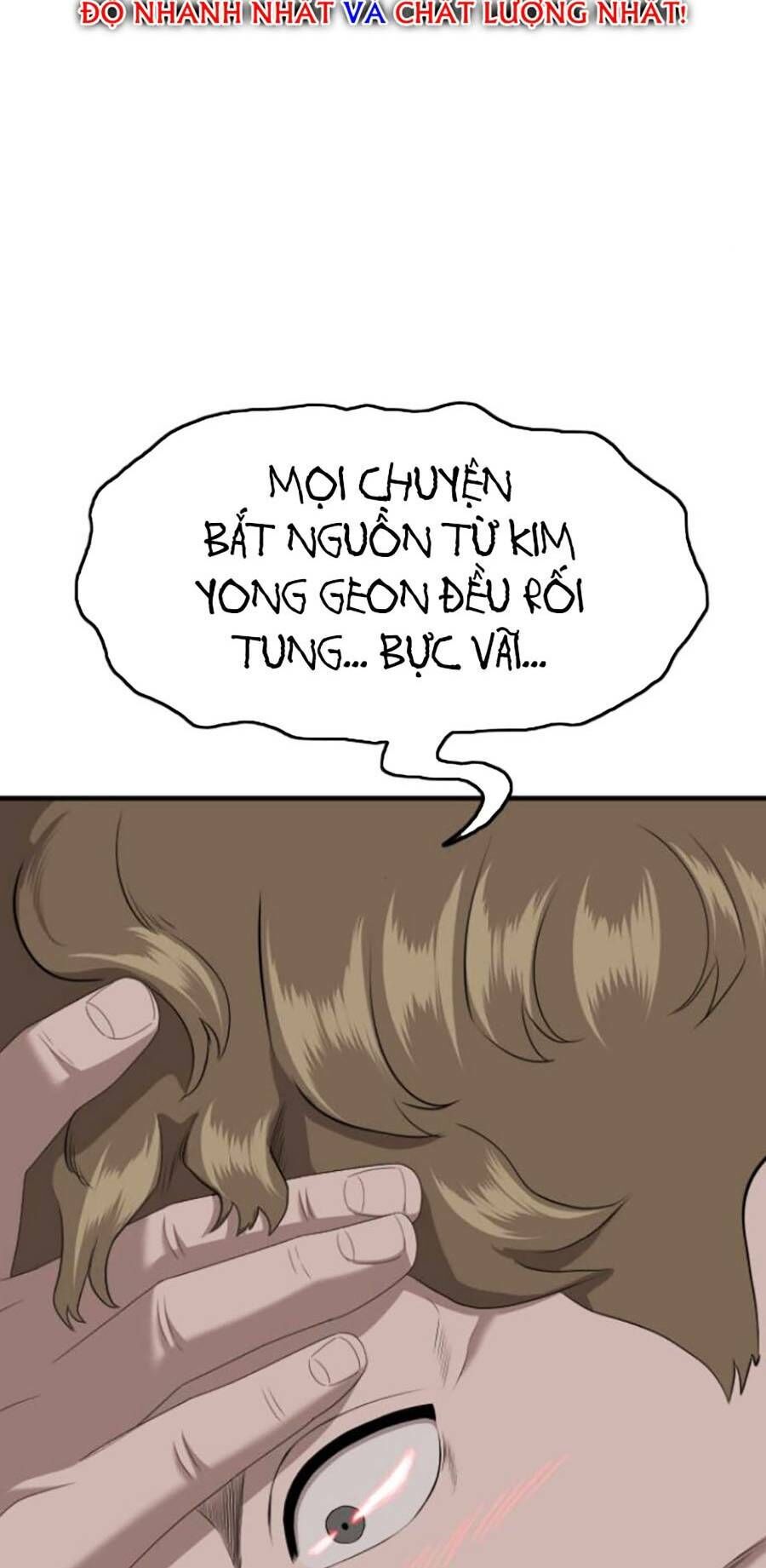 Người Xấu Chap 141 - Next Chap 142