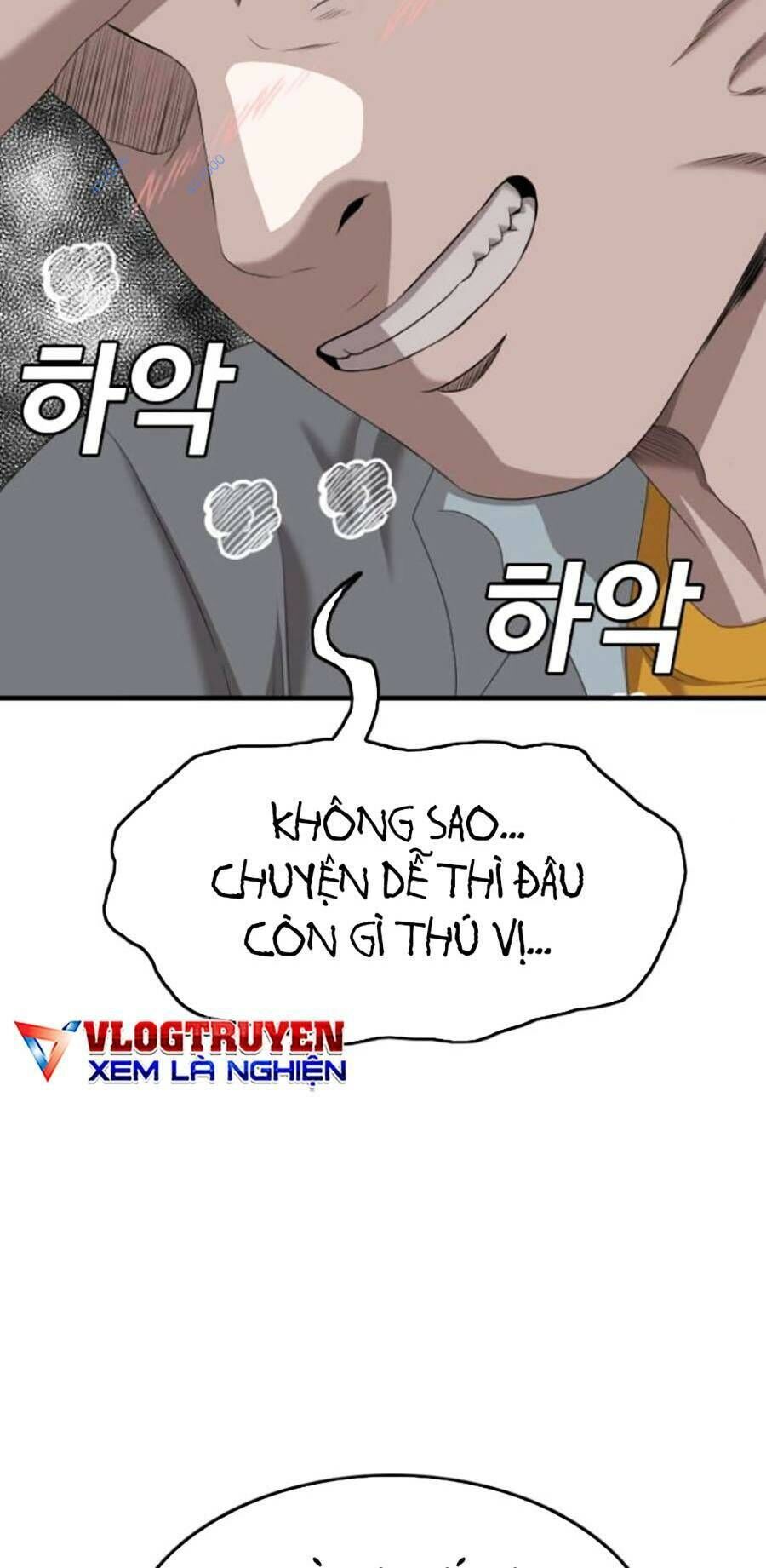 Người Xấu Chap 141 - Next Chap 142