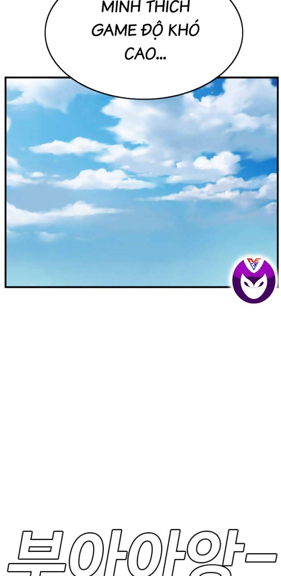 Người Xấu Chap 141 - Next Chap 142