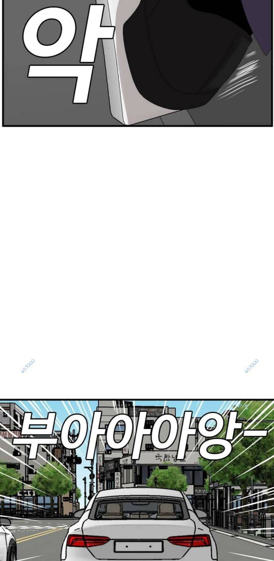 Người Xấu Chap 141 - Next Chap 142