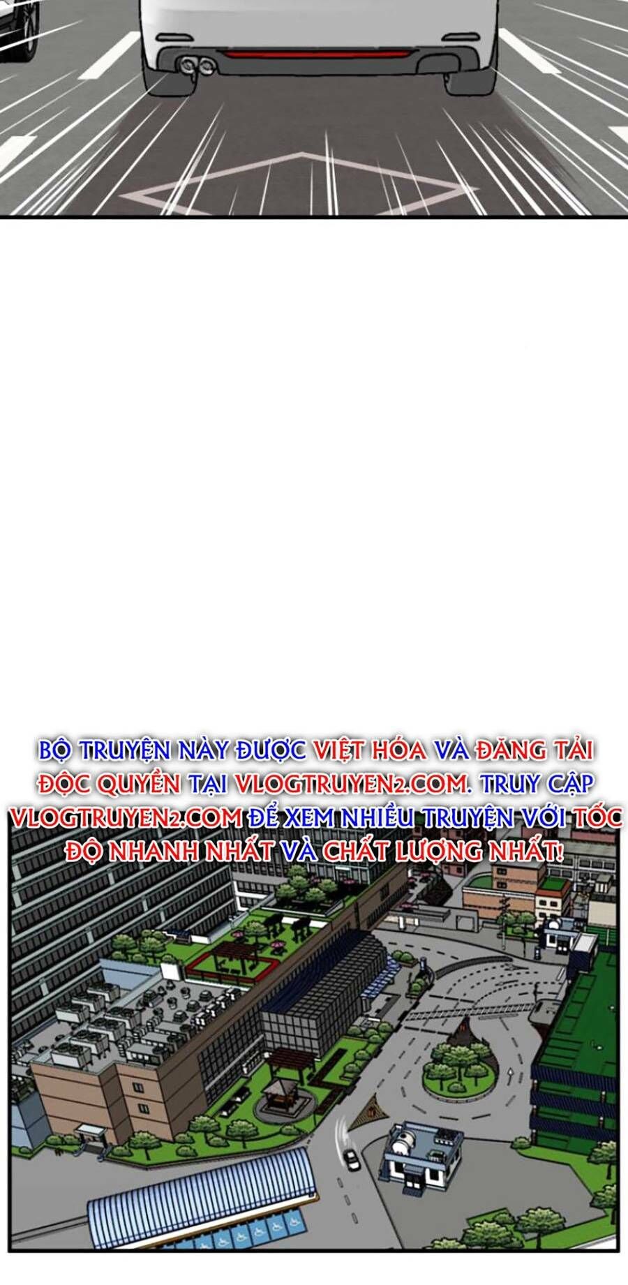 Người Xấu Chap 141 - Next Chap 142