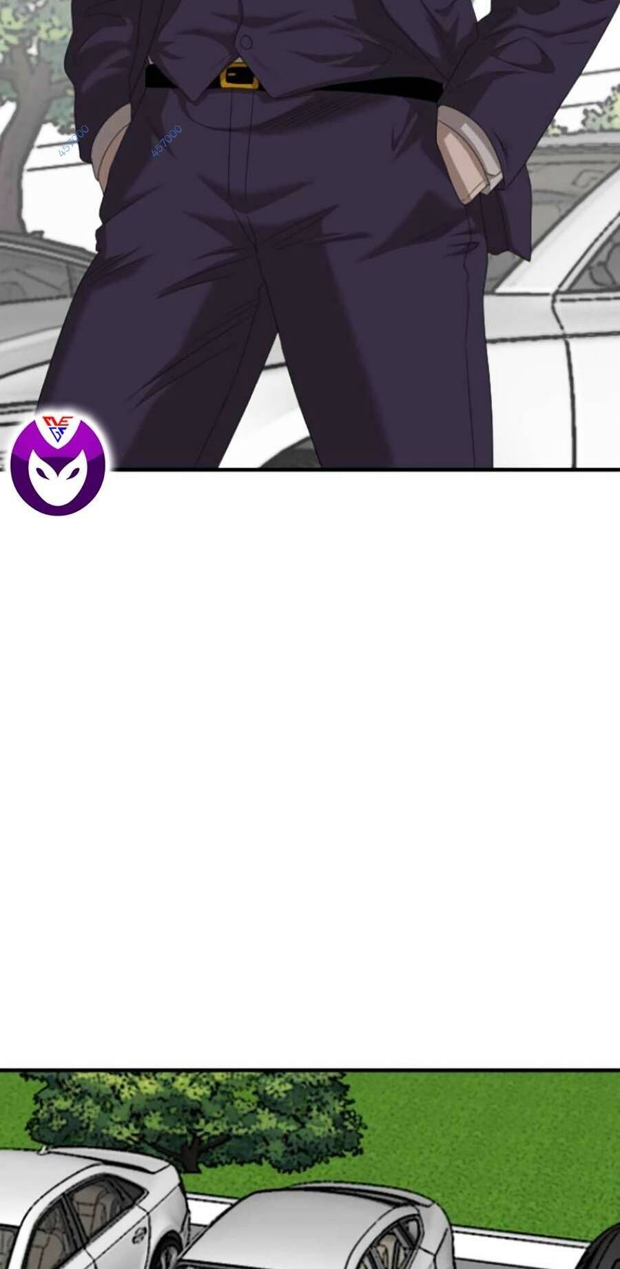Người Xấu Chap 141 - Next Chap 142