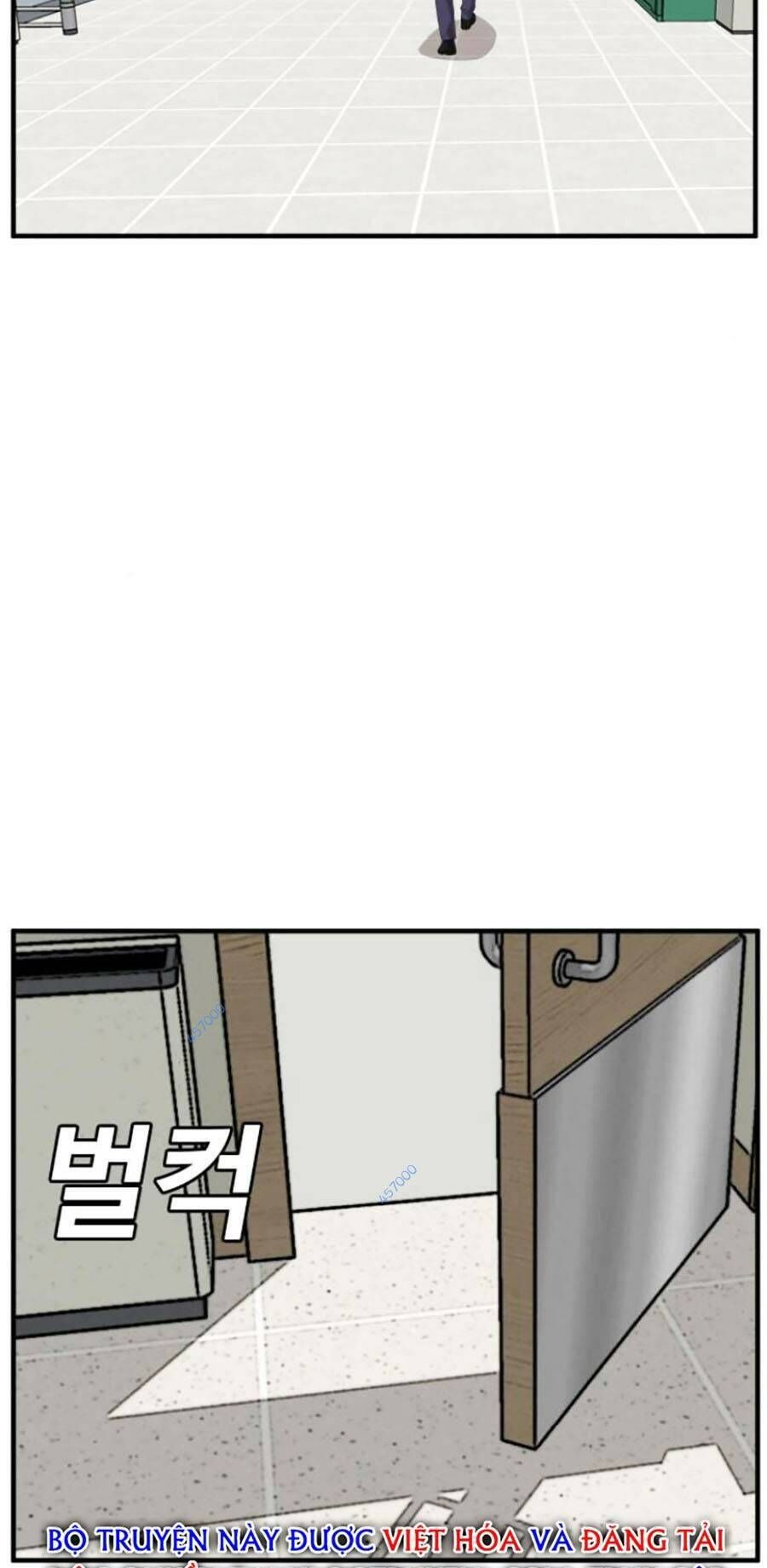Người Xấu Chap 141 - Next Chap 142