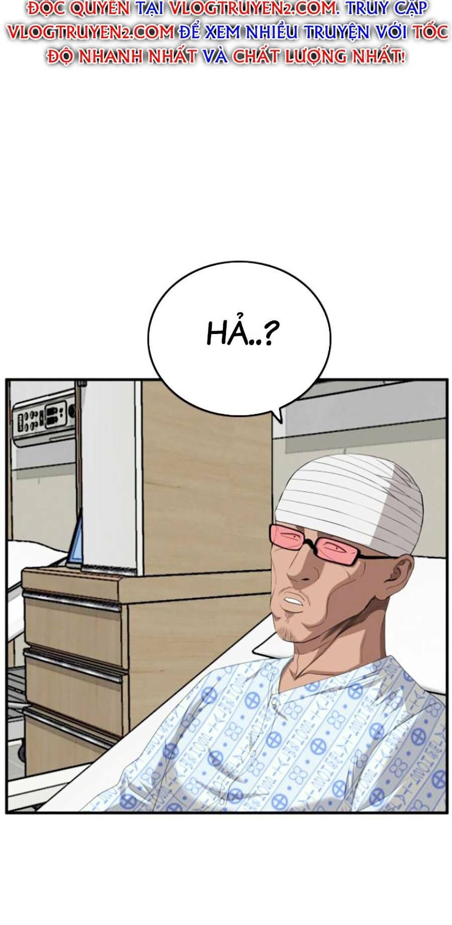 Người Xấu Chap 141 - Next Chap 142