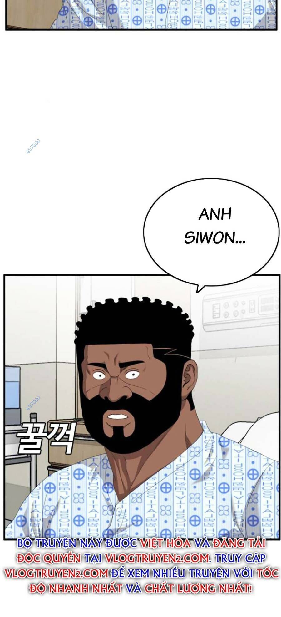 Người Xấu Chap 141 - Next Chap 142